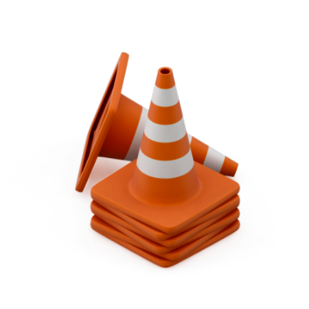 The Long Gringo Life, Brazil and Resilience!!!