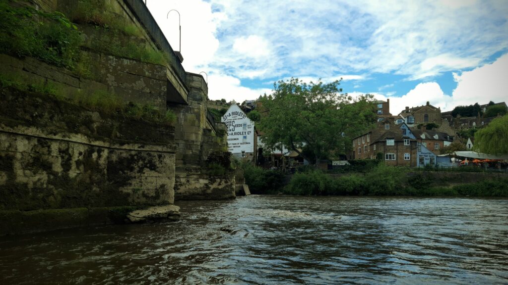 20240527_130520-EDIT-1024x576